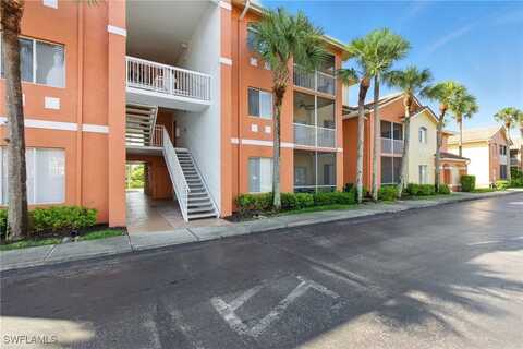 undefined, Fort Myers, FL 33966