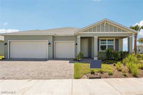 16435 Marsh Lane, Punta Gorda, FL 33982