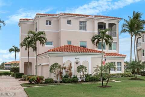 undefined, Fort Myers, FL 33908