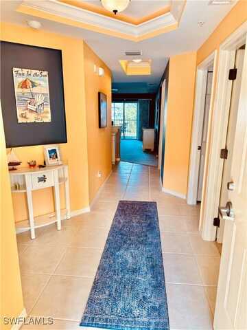 undefined, Cape Coral, FL 33990