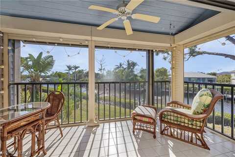 5411 Blue Crab Circle unit: 4, Bokeelia, FL 33922
