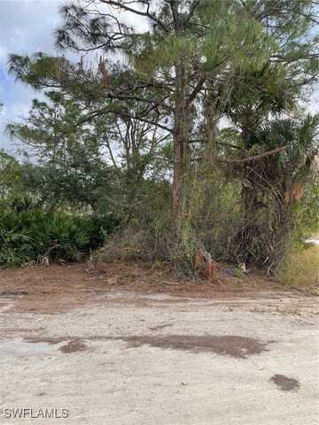 undefined, Lehigh Acres, FL 33974