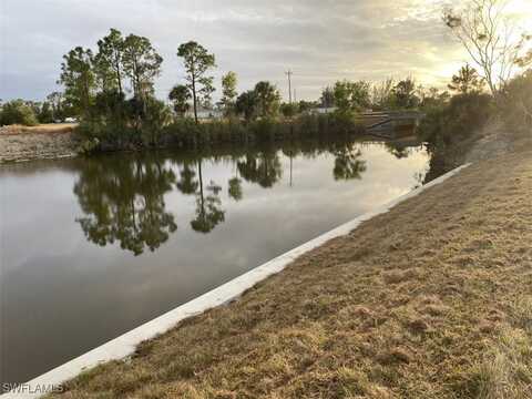 undefined, Cape Coral, FL 33909
