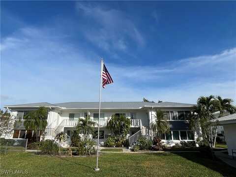 431 Van Buren Street, Fort Myers, FL 33916