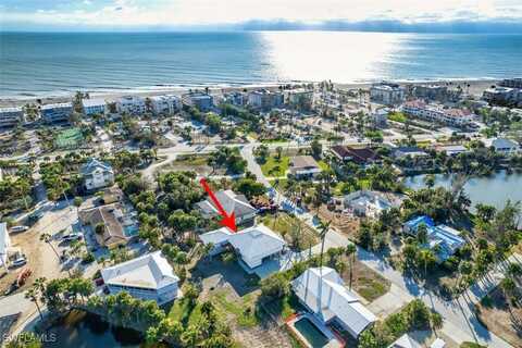 undefined, Sanibel, FL 33957