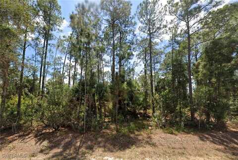 3227 56th Street W, Lehigh Acres, FL 33971