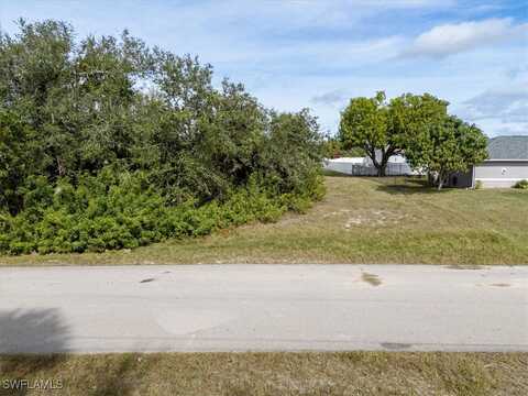 undefined, Cape Coral, FL 33909