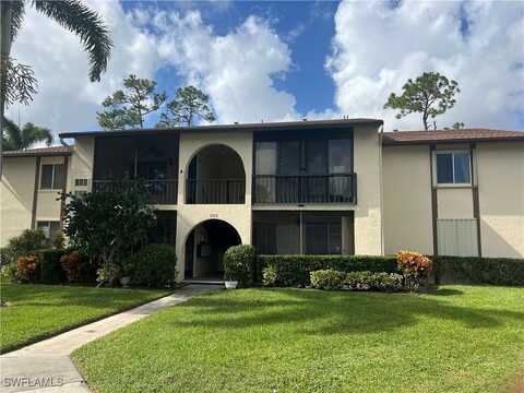 305 knotty pine Circle, Lake Worth, FL 33463