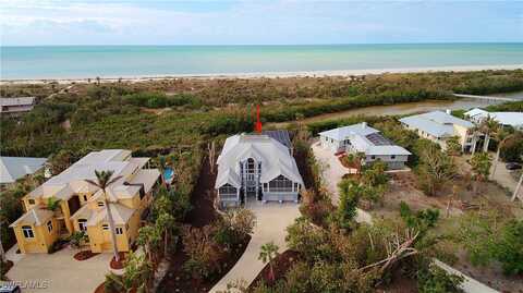 undefined, Sanibel, FL 33957