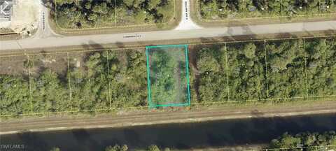 undefined, Lehigh Acres, FL 33974