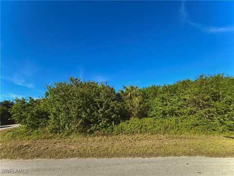 undefined, Lehigh Acres, FL 33974