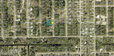 undefined, Lehigh Acres, FL 33974