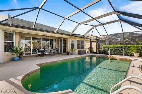 undefined, Fort Myers, FL 33908