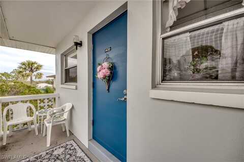 1432 Tropic Terrace unit: 1432, North Fort Myers, FL 33903