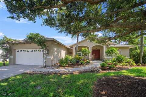 undefined, Fort Myers, FL 33908