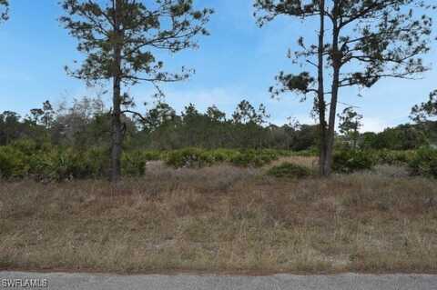 1708 Plumosa Avenue, Lehigh Acres, FL 33972