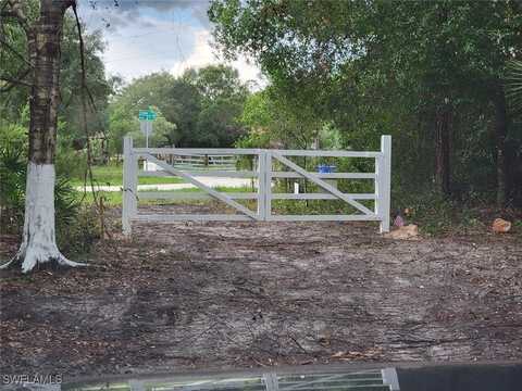 240 TAMPA Avenue, Clewiston, FL 33440