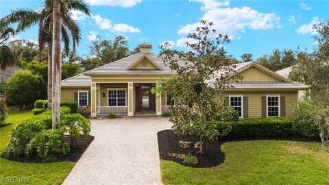 undefined, Fort Myers, FL 33905