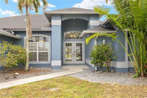 undefined, Cape Coral, FL 33990