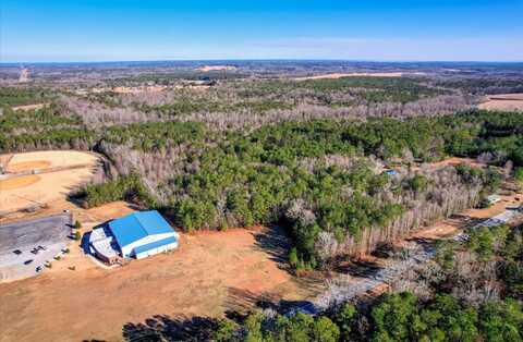 0 WRENS Highway, Thomson, GA 30824