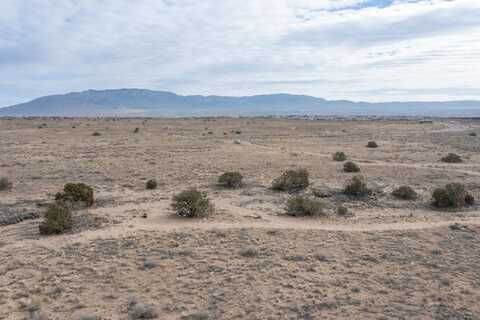 Rosa Parks Lot 1 blk 3 unit 13 Road NW, Albuquerque, NM 87120
