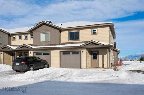 1935 Southbridge Drive, Bozeman, MT 59718