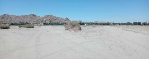 E Palmdale Blvd Vic 155 St E, Littlerock, CA 93543