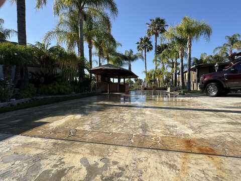 45525 Ca-79 S, Temecula, CA 92590