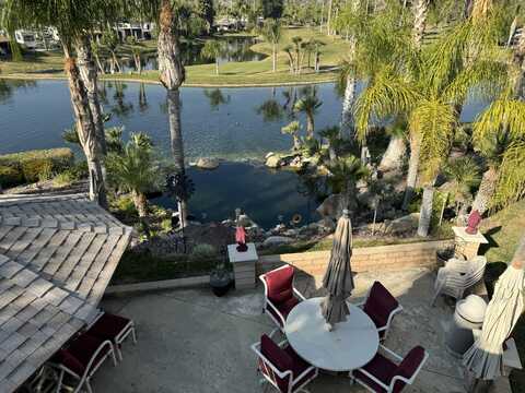 45525 Ca-79 S, Temecula, CA 92590