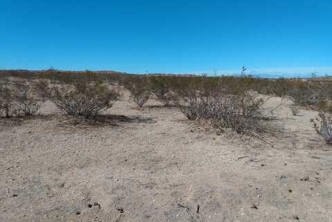 Vic Ave C8 240 Ste, High Vista, CA 93535