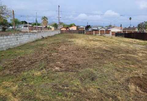 429 Eastern Ave Avenue, Taft, CA 93268