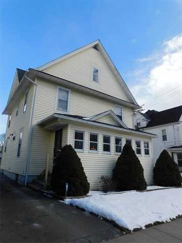 22 Holland Street, BINGHAMTON, NY 13905