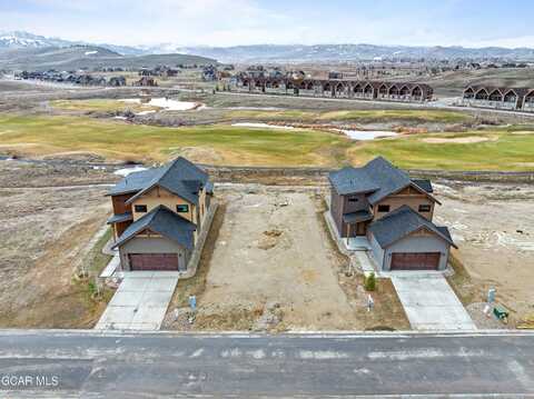 170 BUCKHORN Circle, Granby, CO 80446