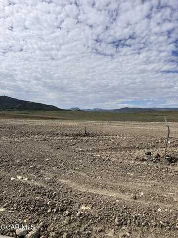 310 Buckhorn Circle, Granby, CO 80446