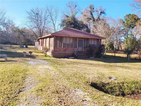 719 Dykes Road, Eight Mile, AL 36613