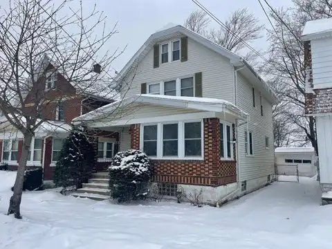 140 E 31 Street, Erie, PA 16504