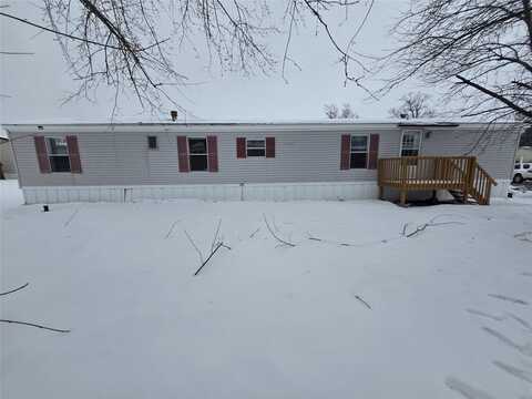 417 OAKRIDGE Place, Girard, PA 16417