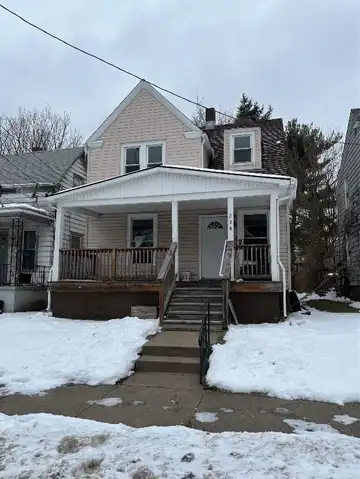 234 E 25TH Street, Erie, PA 16504