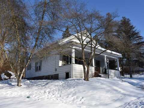 159 REYNOLDS Avenue, Meadville, PA 16335