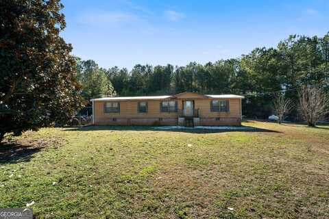 215 Grogan, Buchanan, GA 30113