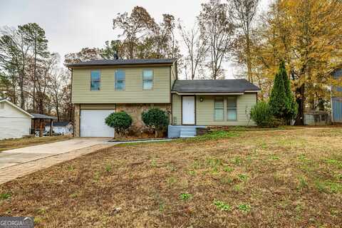 2994 Meadow Wood, Lawrenceville, GA 30044