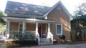 836 White, Atlanta, GA 30310