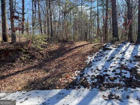 01 Old Federal, Ellijay, GA 30540