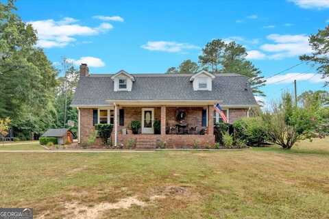 519 Center Point, Temple, GA 30179