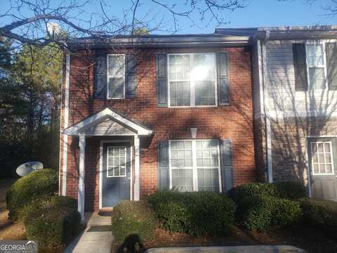 150 Meadowlark, Austell, GA 30168