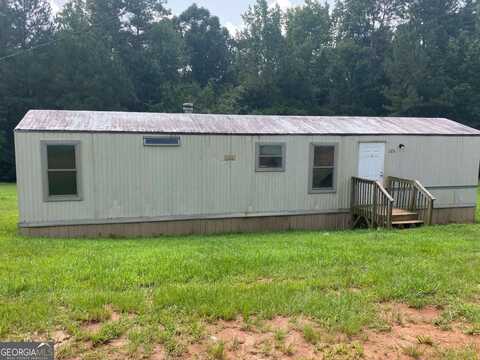 263 Highway 323, Maysville, GA 30558