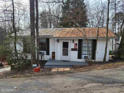 4 Magnificent, Cleveland, GA 30528