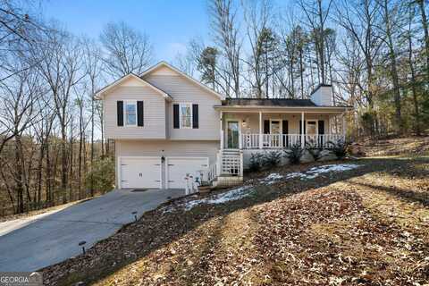 391 Michael, Cedartown, GA 30125