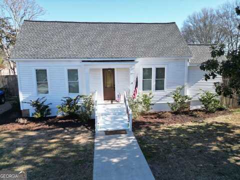 4970 Macon, Bishop, GA 30621