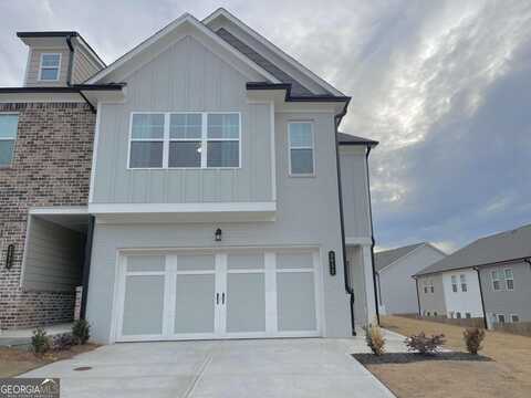 5032 Silver Fox, Oakwood, GA 30566